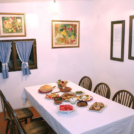 Guest House Vila Albedo Varna Экстерьер фото