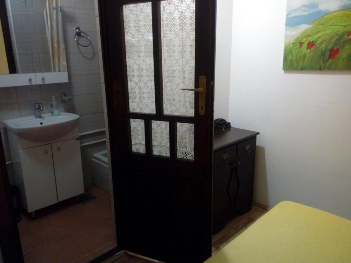 Guest House Vila Albedo Varna Экстерьер фото